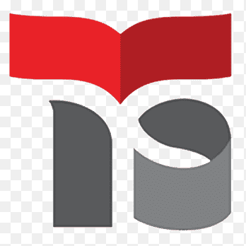 Moklet Cybersecurity